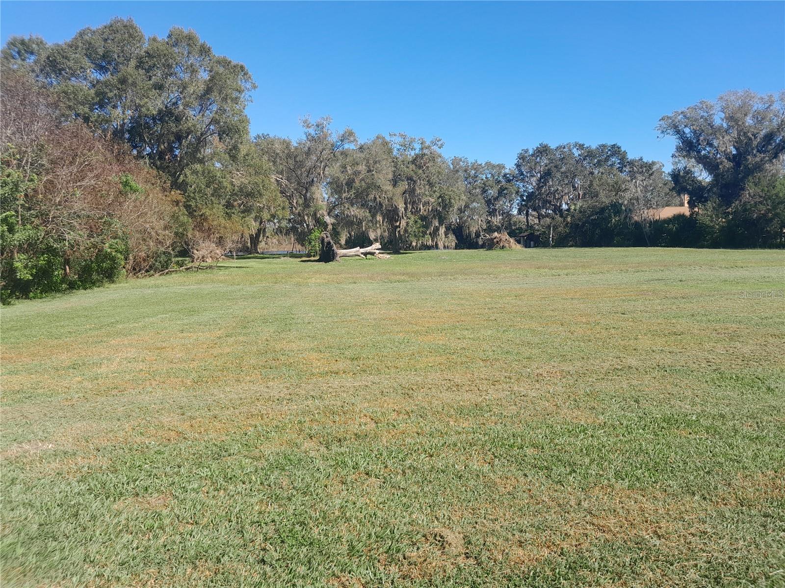 Image 66 of 88 For 2607 Osceola Bluff Lane