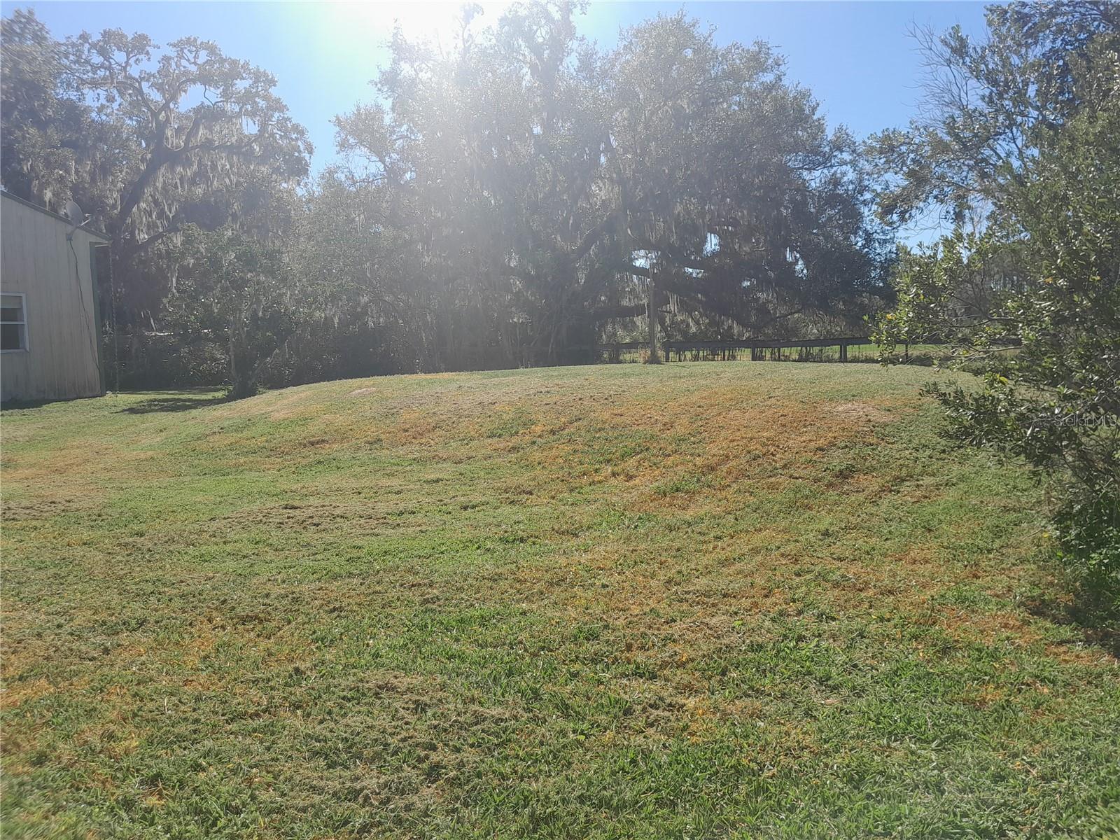 Image 69 of 88 For 2607 Osceola Bluff Lane