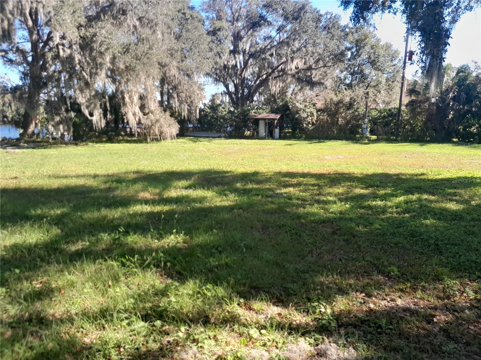 Image 80 of 88 For 2607 Osceola Bluff Lane