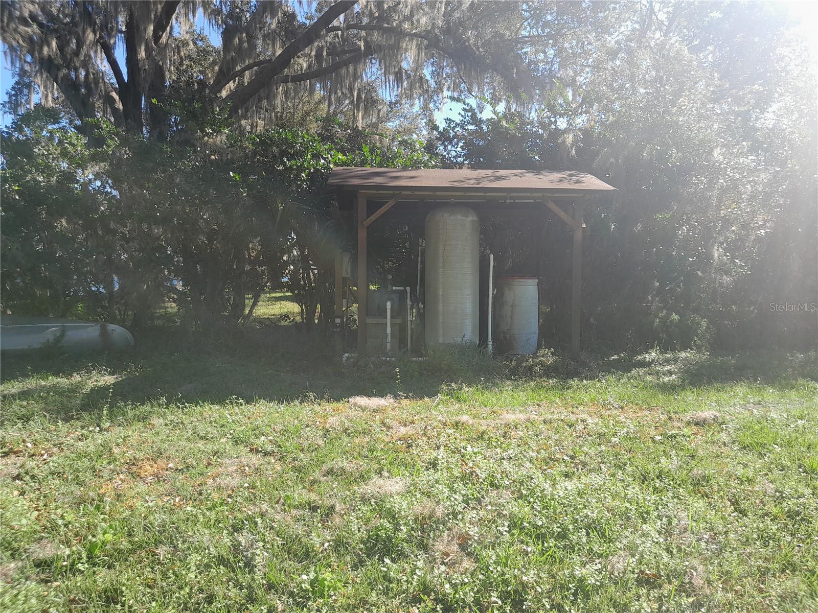 Image 82 of 88 For 2607 Osceola Bluff Lane