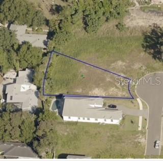 Listing Details for 1836 Moorings Ct, CLERMONT, FL 34711