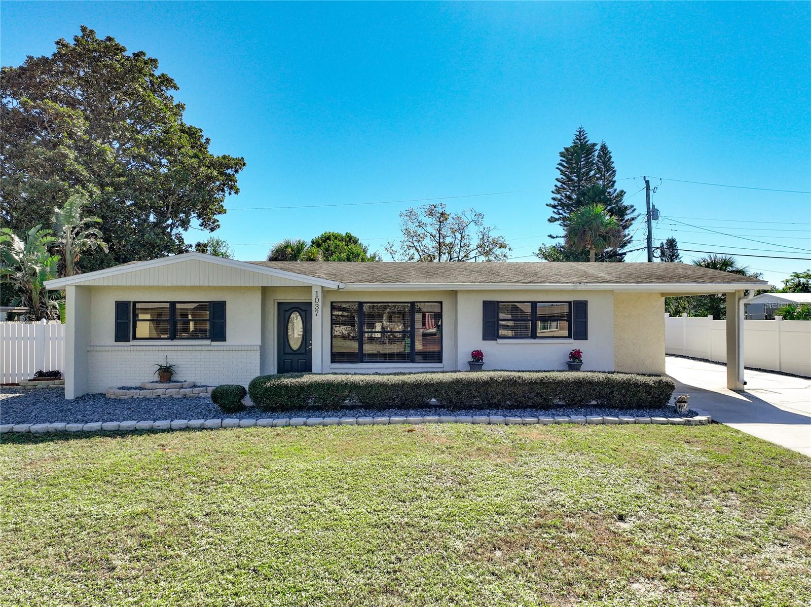 Details for 1037 Poinsetta Street, COCOA, FL 32927