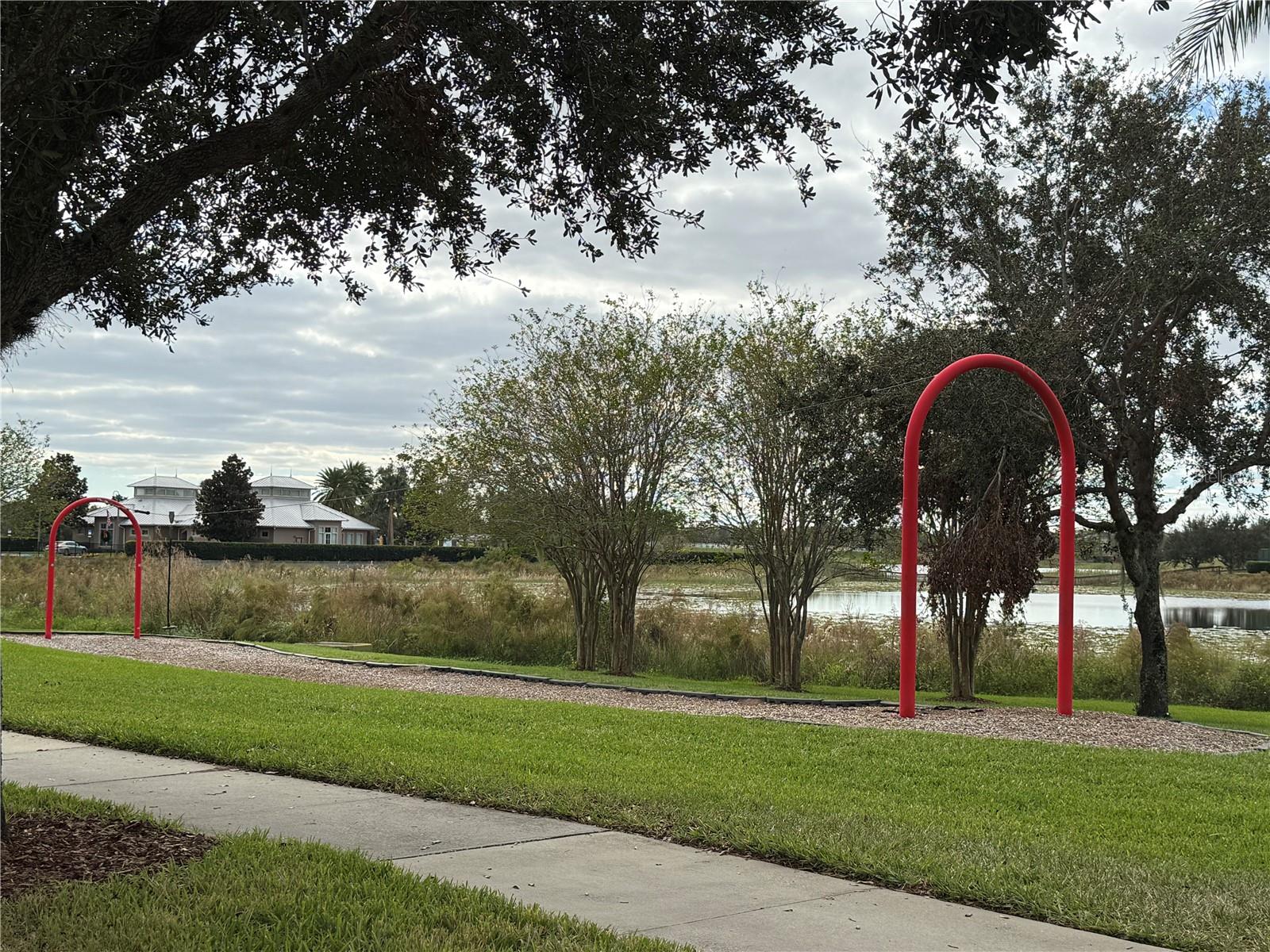 Image 40 of 42 For 14741 Snowy Egret Street