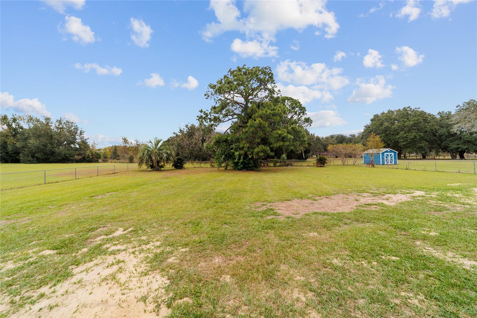 Image 86 of 100 For 5075 97th Street Road