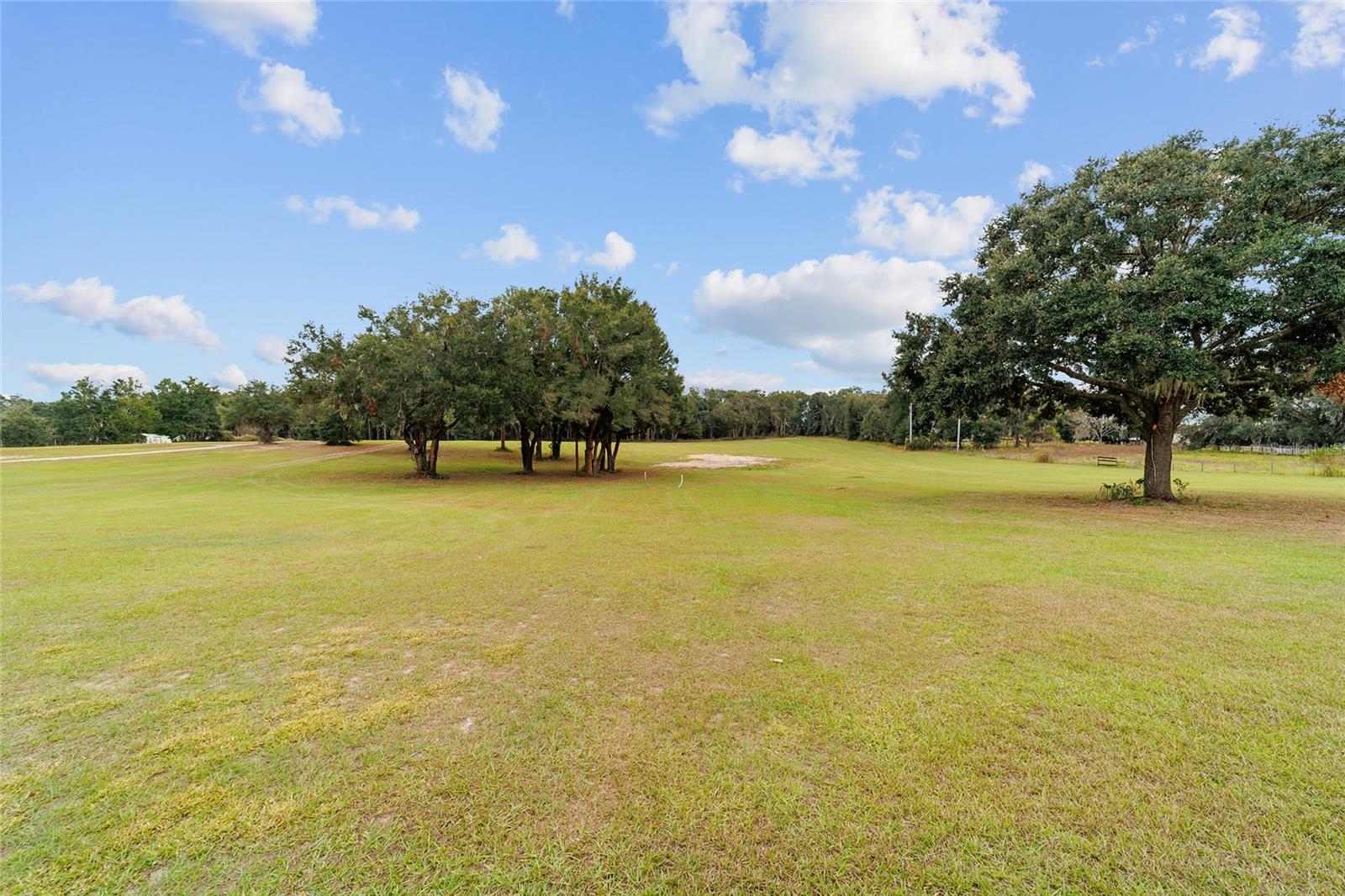 Image 99 of 100 For 5075 97th Street Road