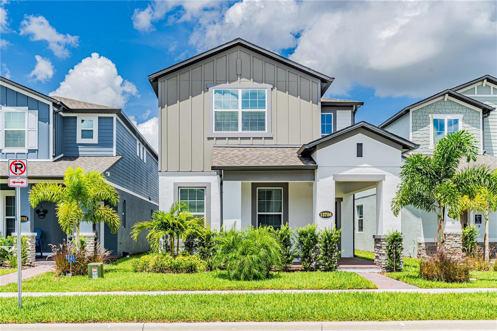 Details for 13786 Werrington Drive, WINTER GARDEN, FL 34787