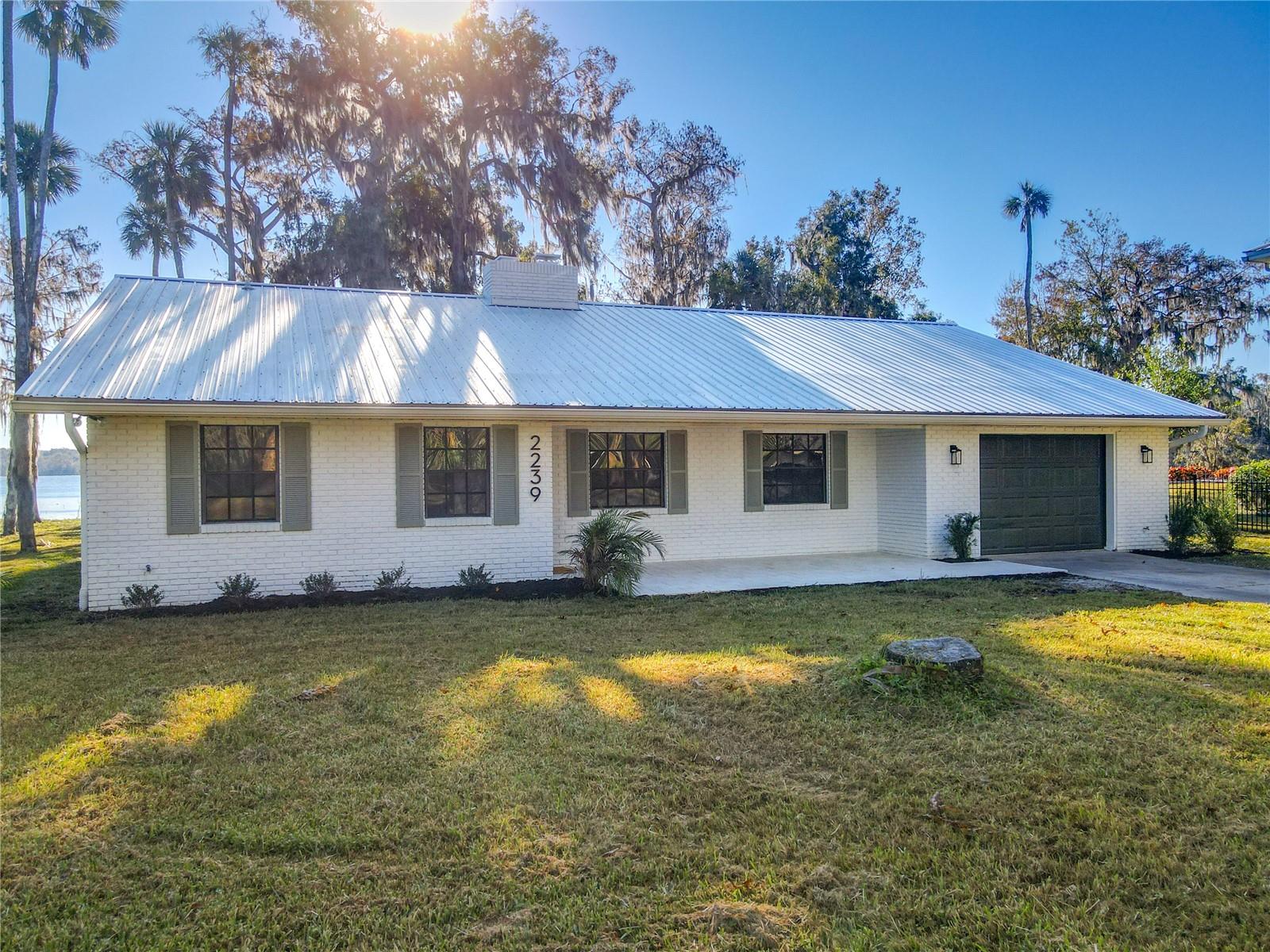 Image 51 of 51 For 2239 River Ridge Road