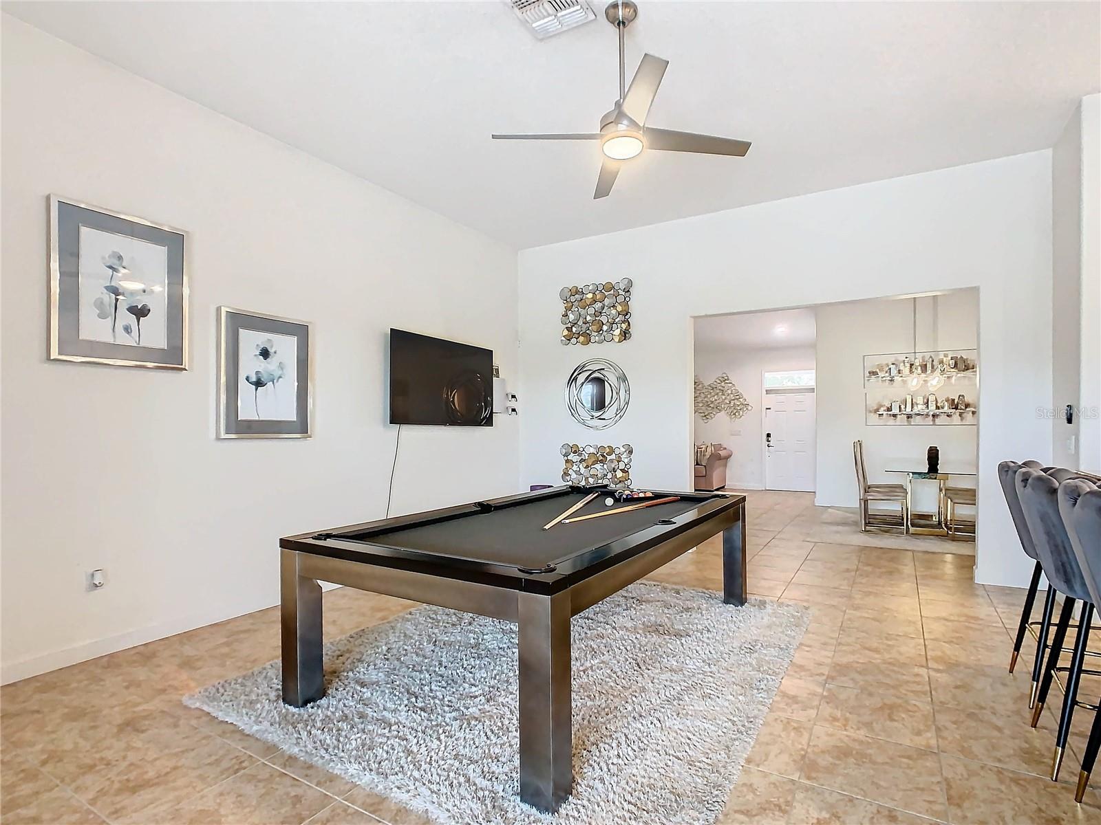 Image 10 of 46 For 8914 Dove Valley Way