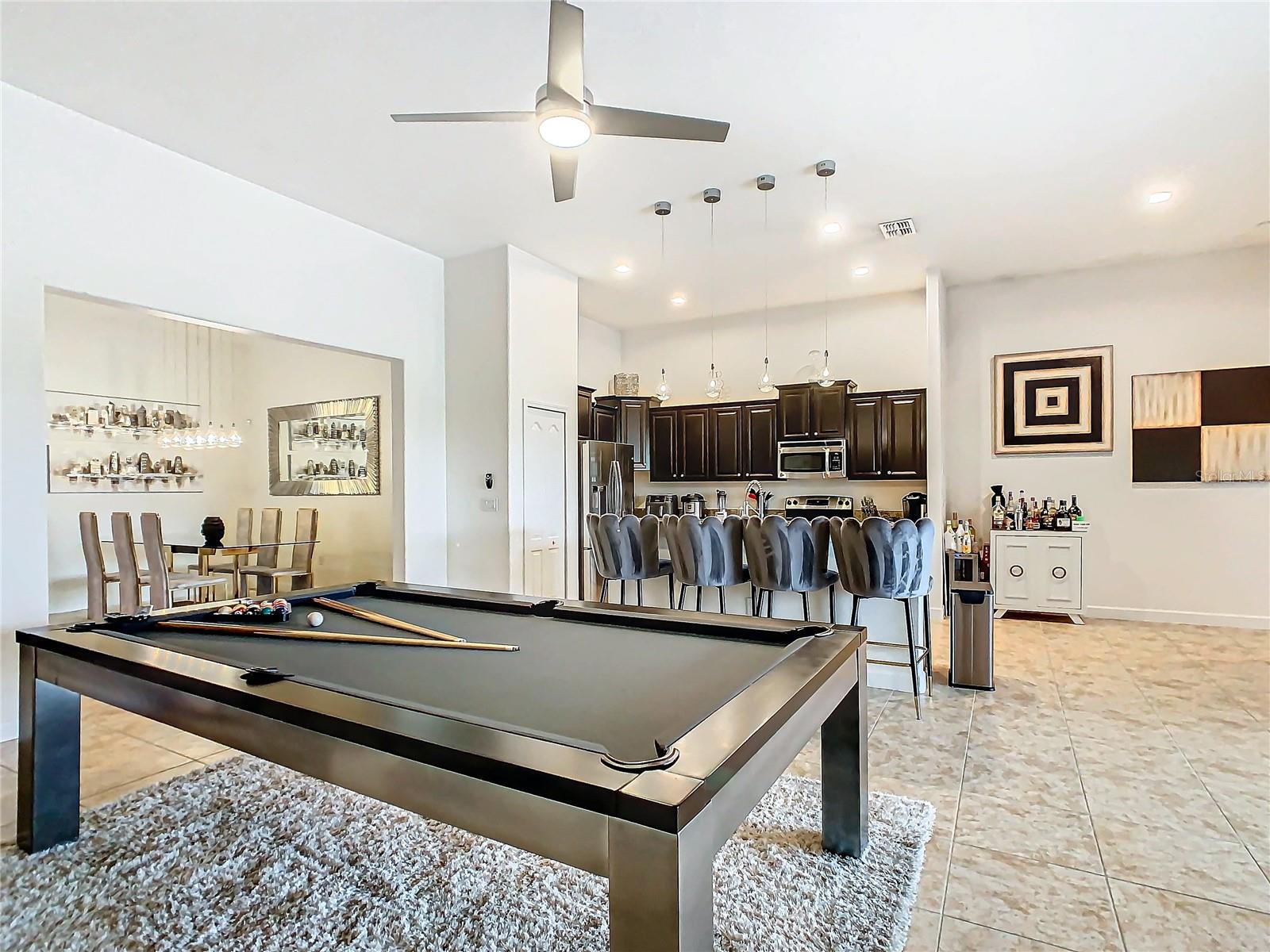 Image 11 of 46 For 8914 Dove Valley Way