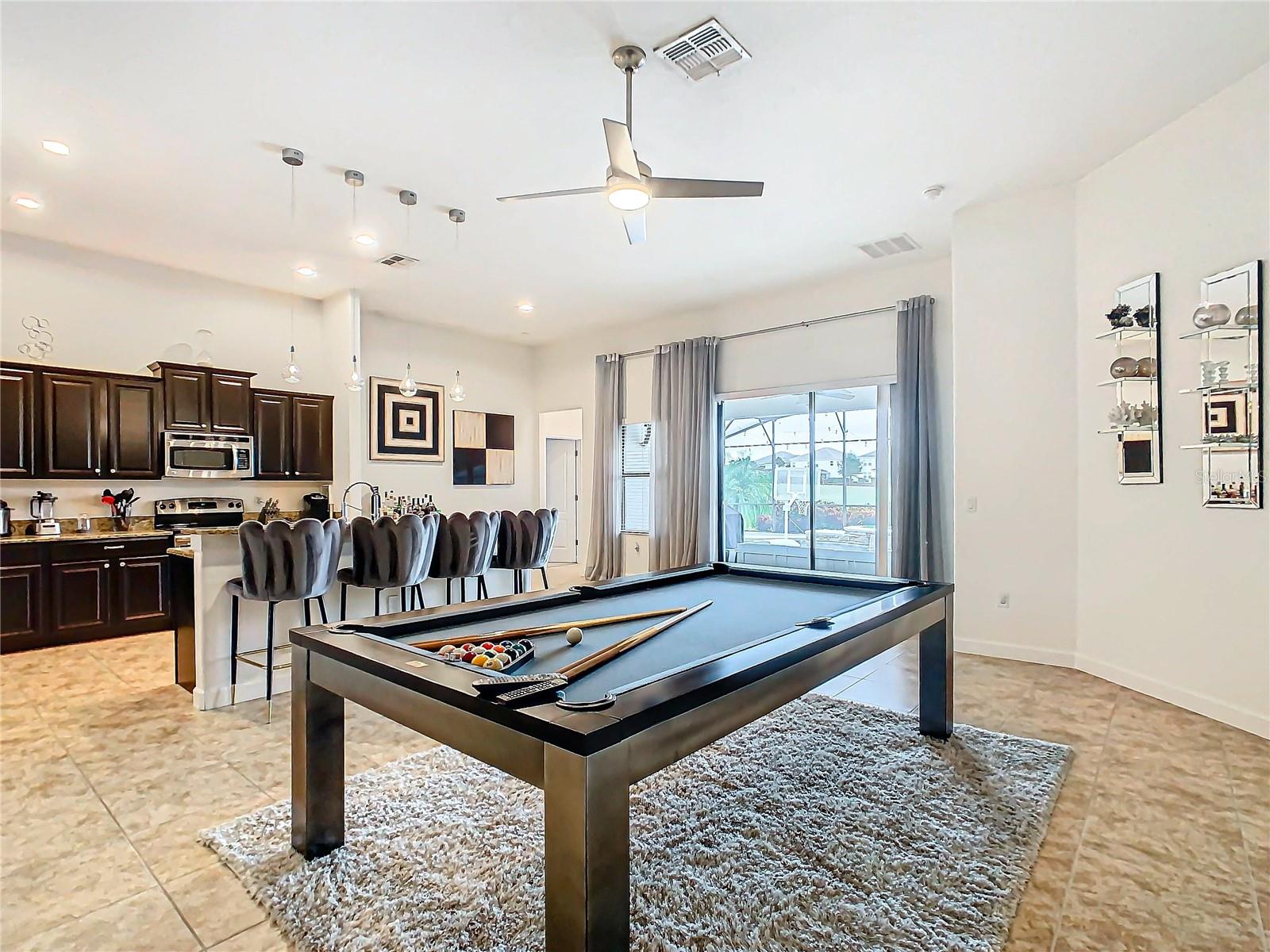 Image 12 of 46 For 8914 Dove Valley Way