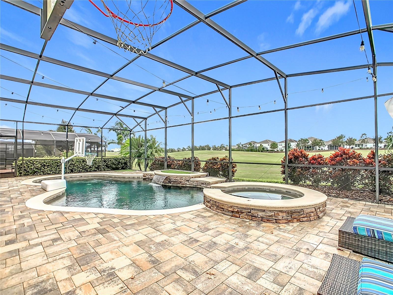 Image 2 of 46 For 8914 Dove Valley Way