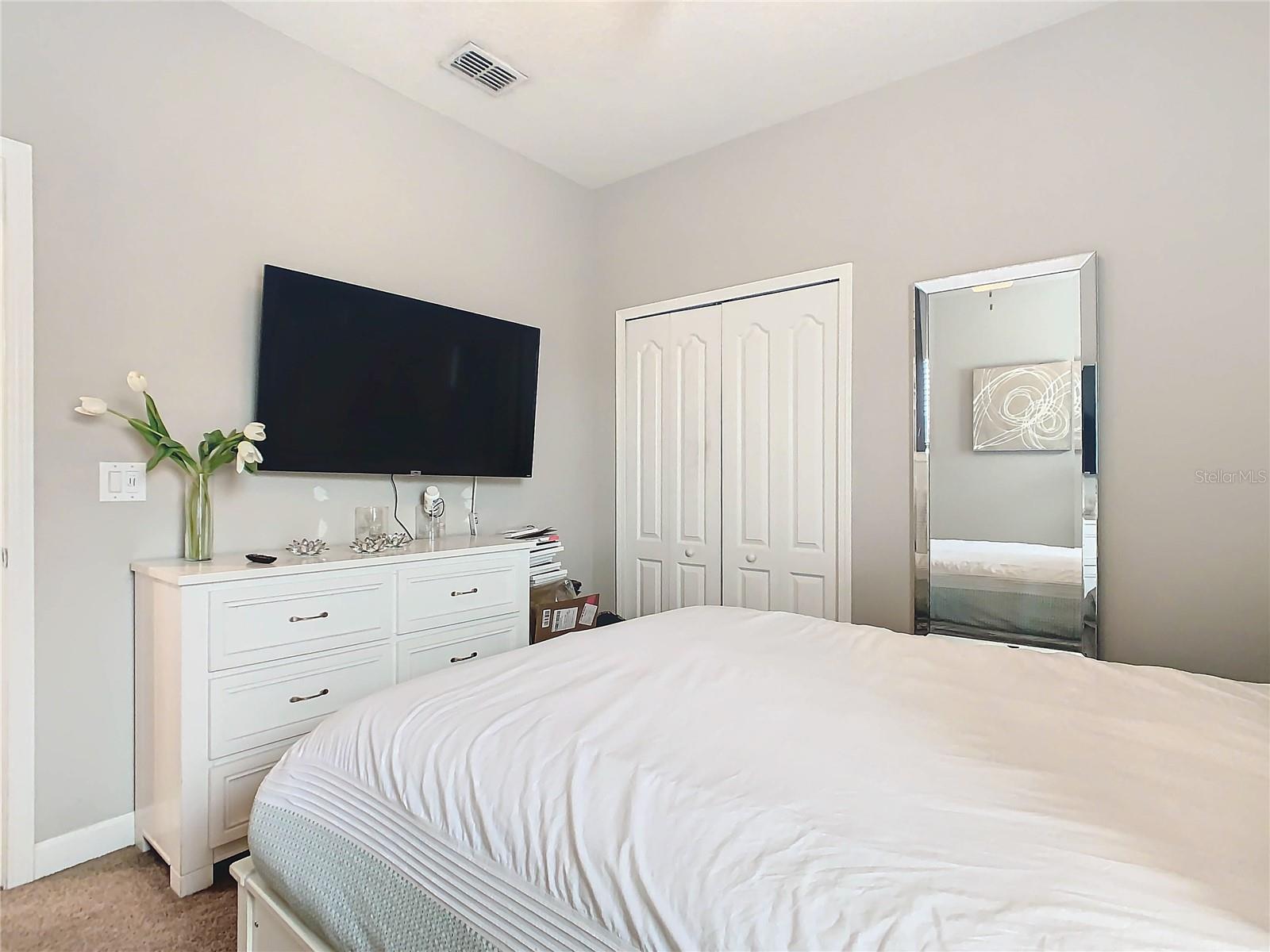 Image 20 of 46 For 8914 Dove Valley Way