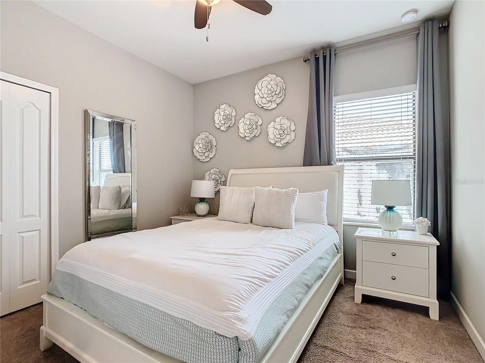 Image 21 of 46 For 8914 Dove Valley Way