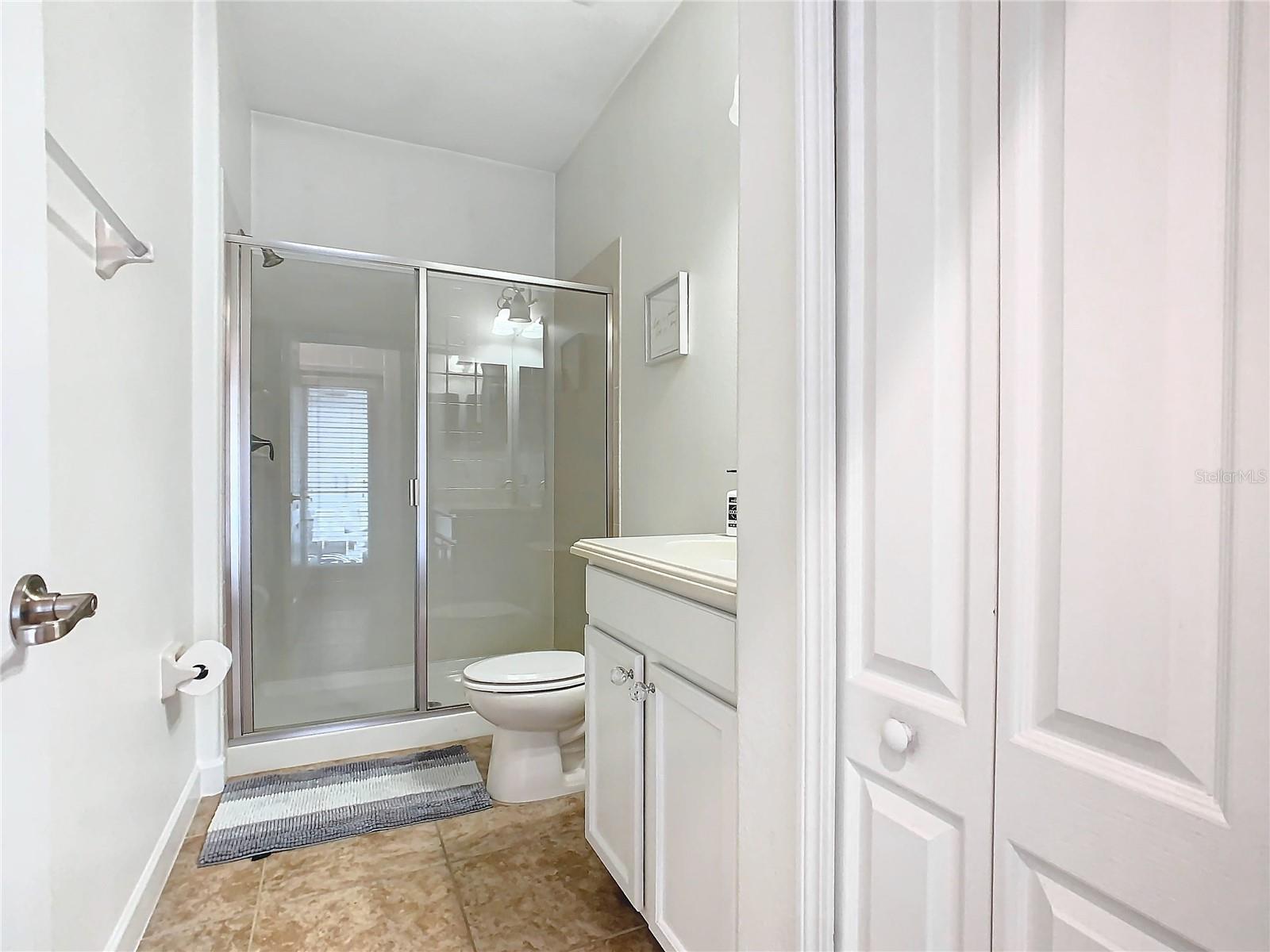 Image 22 of 46 For 8914 Dove Valley Way