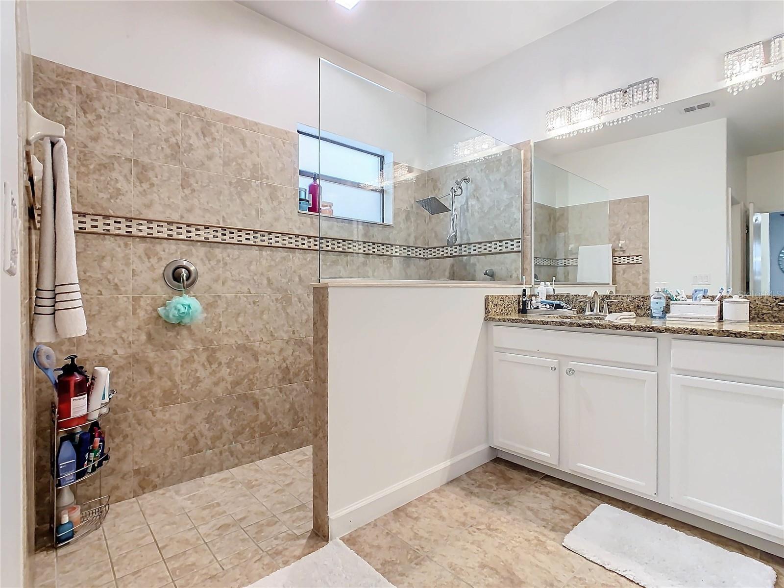 Image 29 of 46 For 8914 Dove Valley Way
