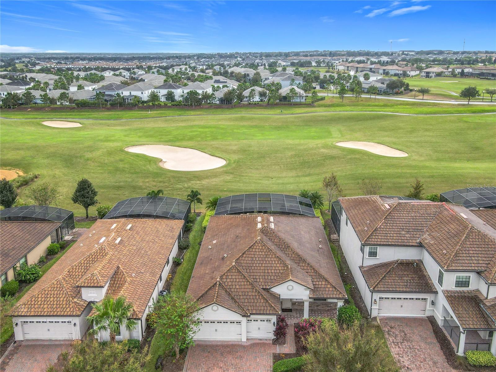 Image 3 of 46 For 8914 Dove Valley Way