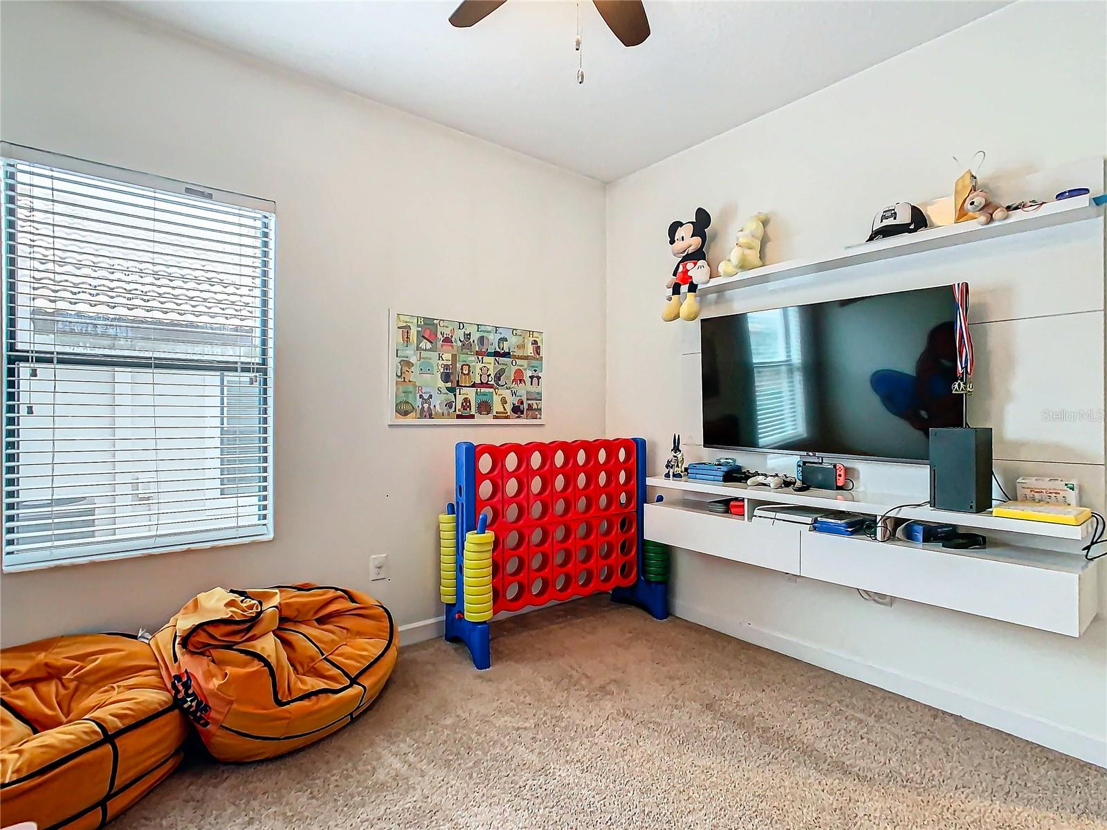 Image 31 of 46 For 8914 Dove Valley Way