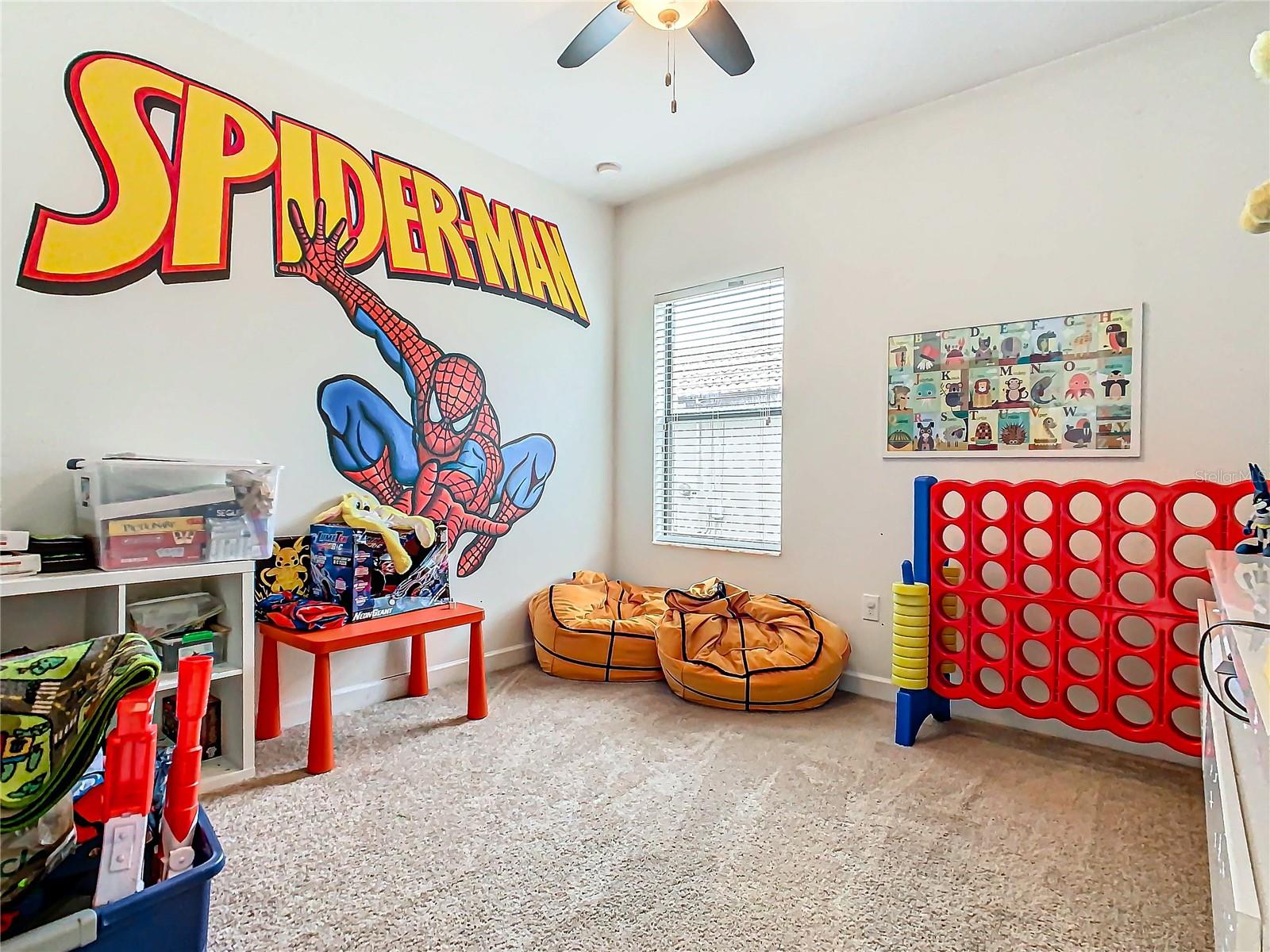 Image 32 of 46 For 8914 Dove Valley Way