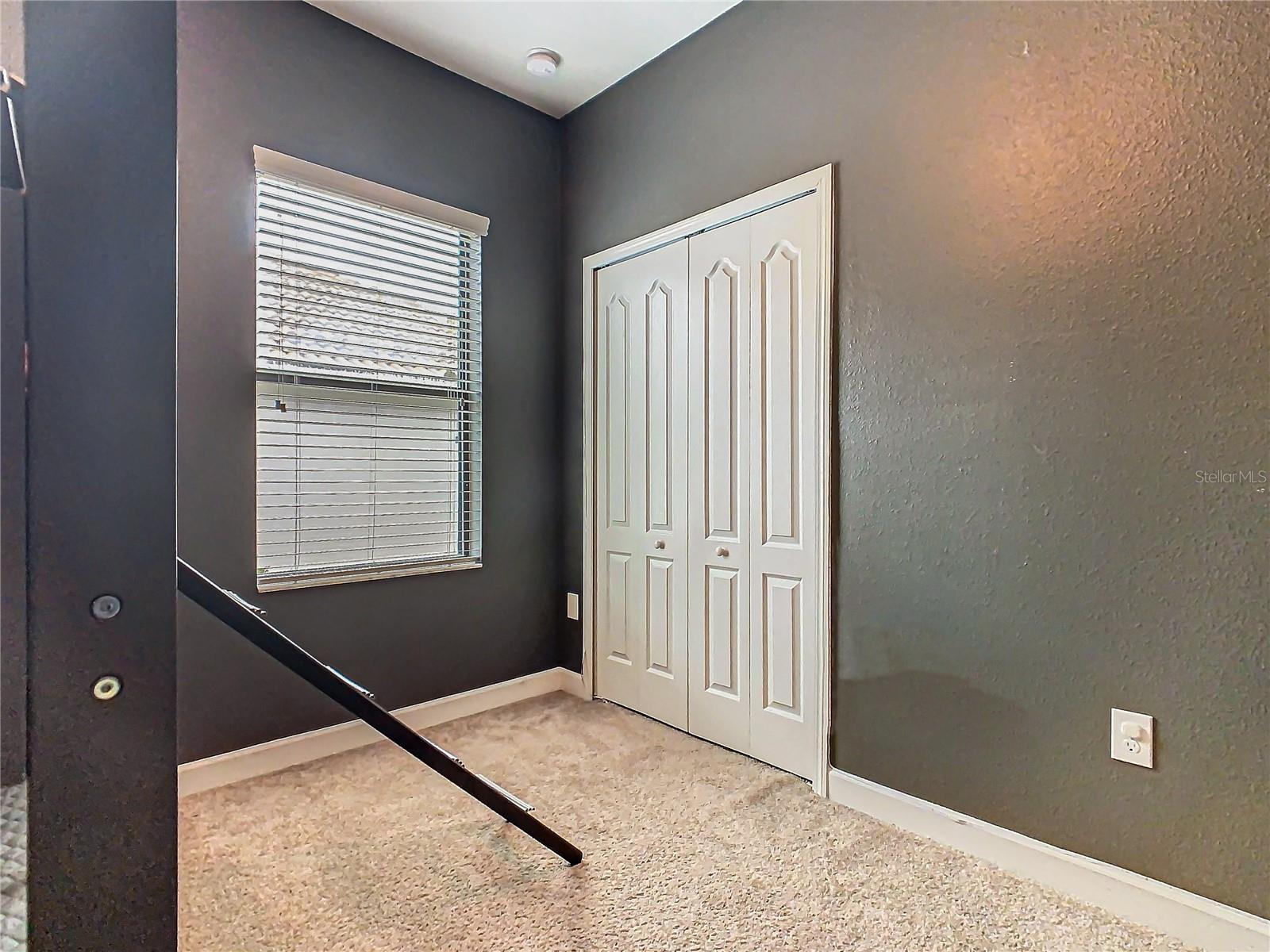 Image 34 of 46 For 8914 Dove Valley Way