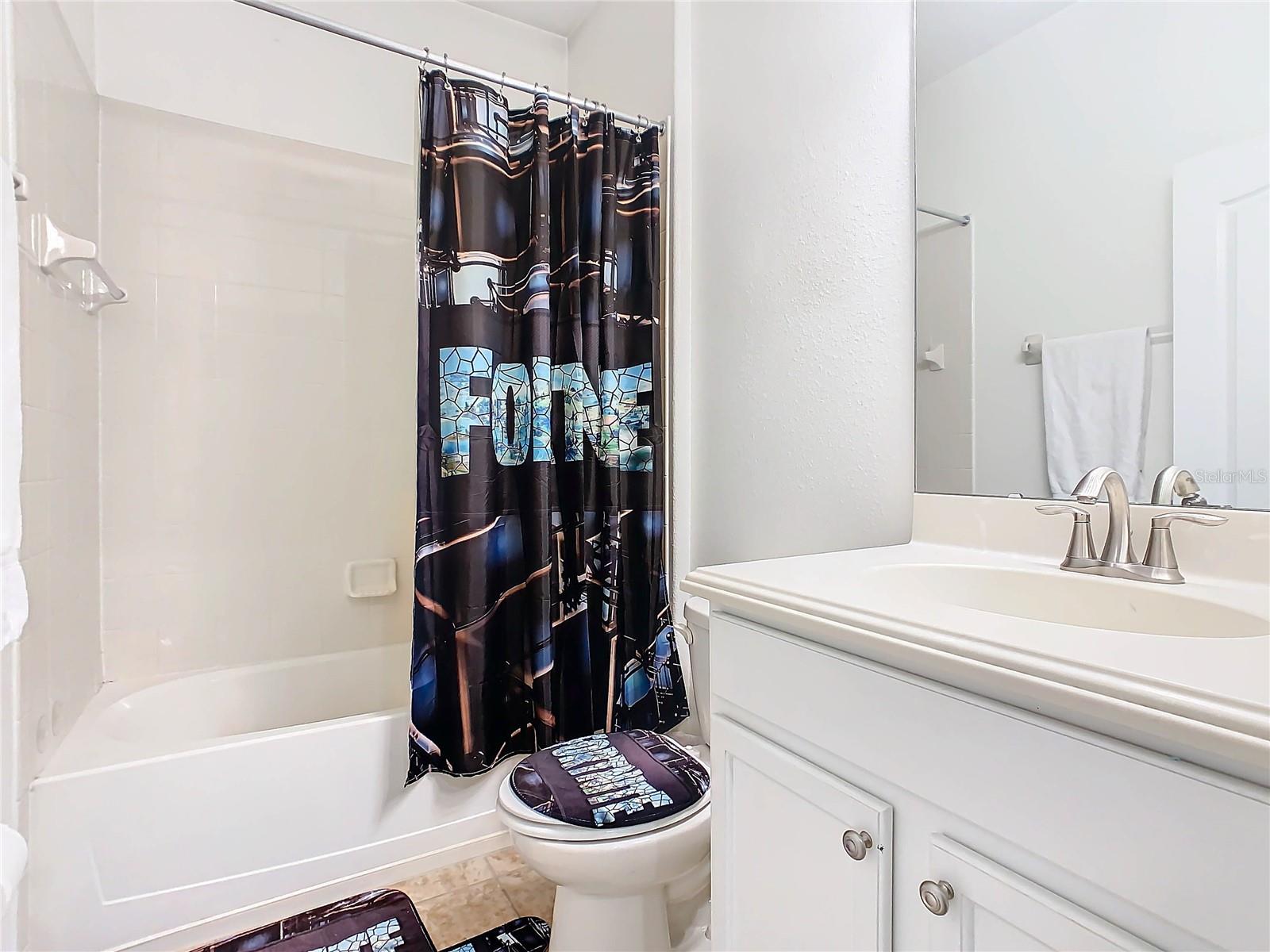 Image 36 of 46 For 8914 Dove Valley Way