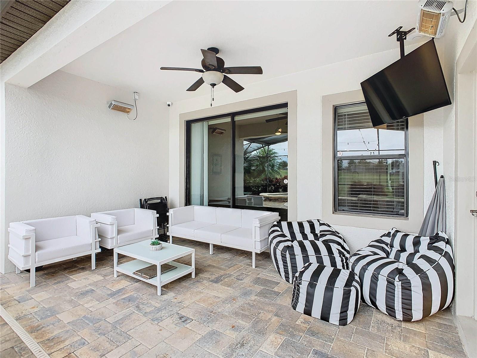 Image 38 of 46 For 8914 Dove Valley Way