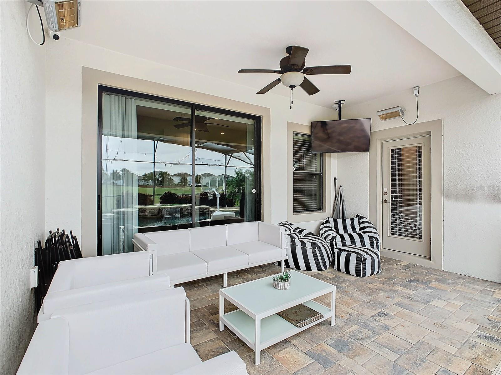 Image 39 of 46 For 8914 Dove Valley Way