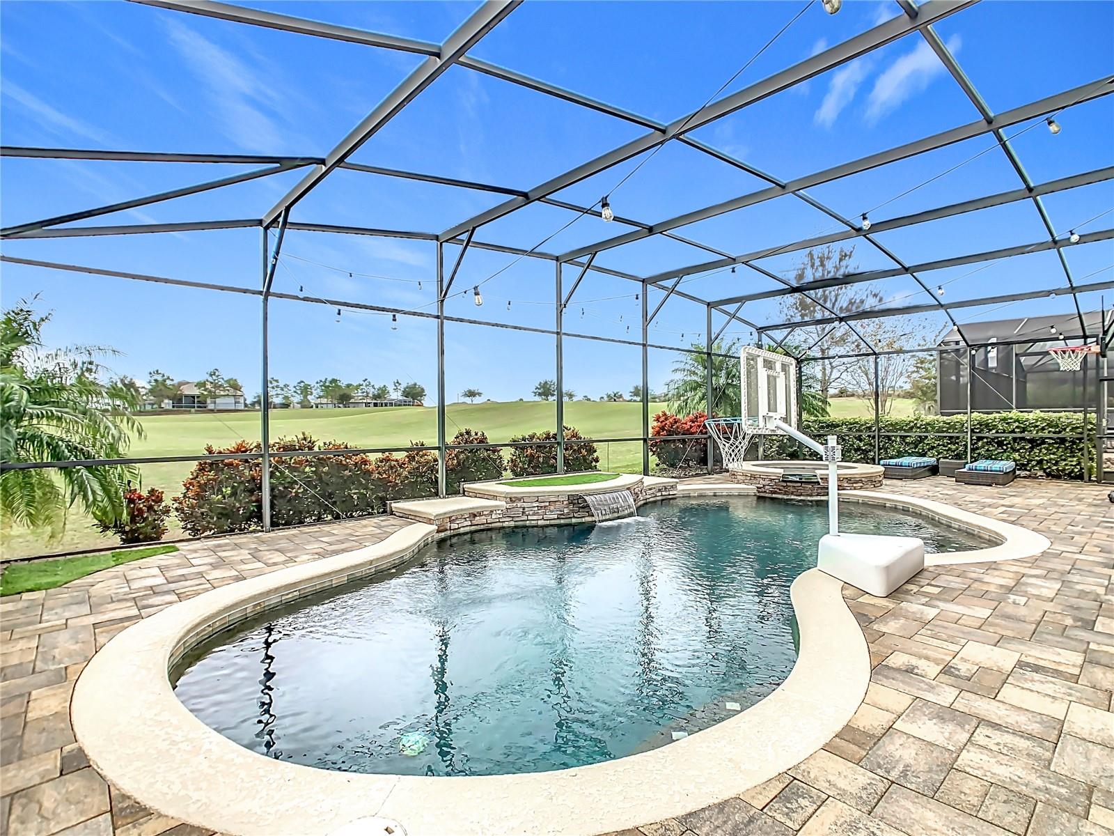 Image 40 of 46 For 8914 Dove Valley Way