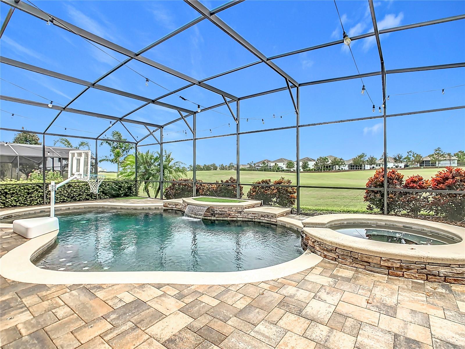 Image 43 of 46 For 8914 Dove Valley Way