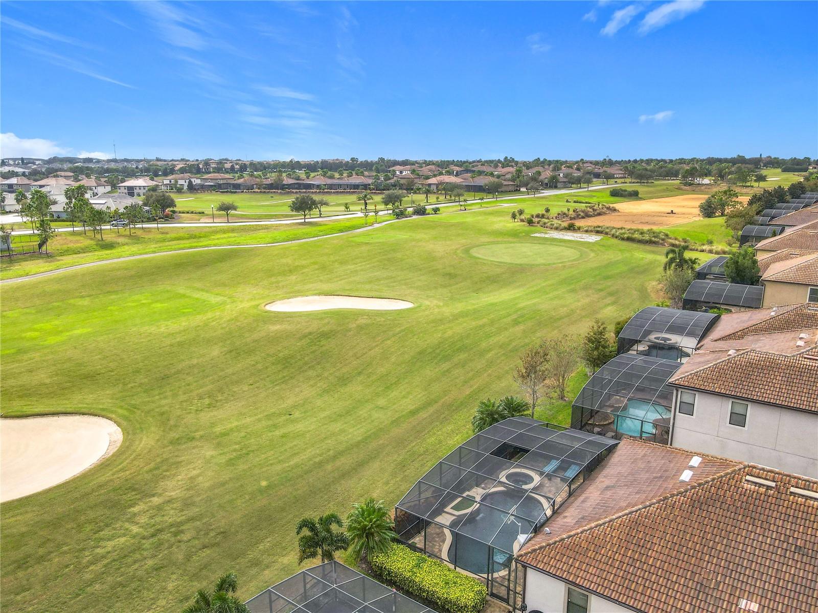 Image 46 of 46 For 8914 Dove Valley Way
