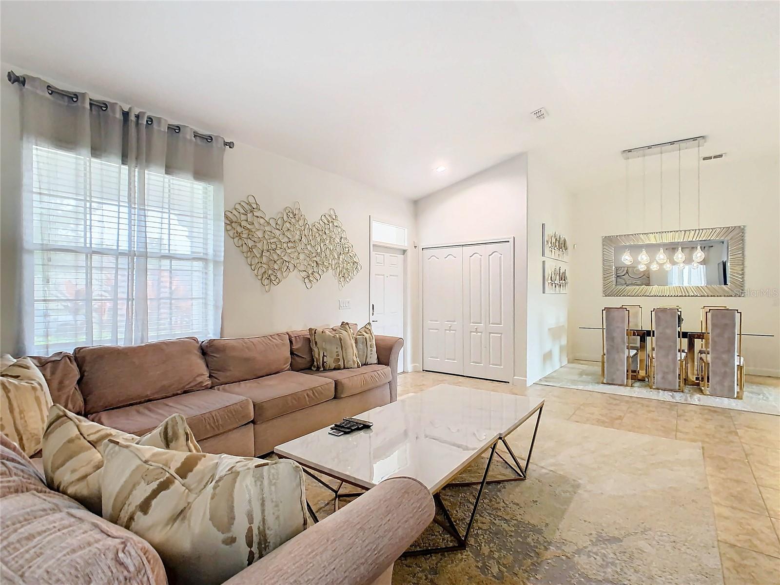 Image 7 of 46 For 8914 Dove Valley Way