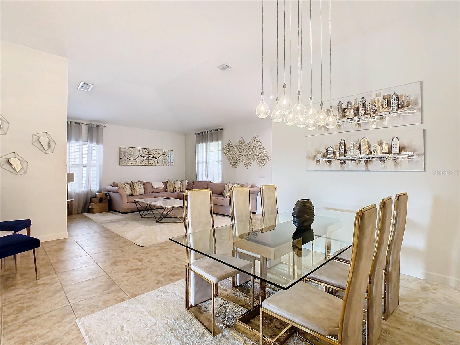 Image 8 of 46 For 8914 Dove Valley Way