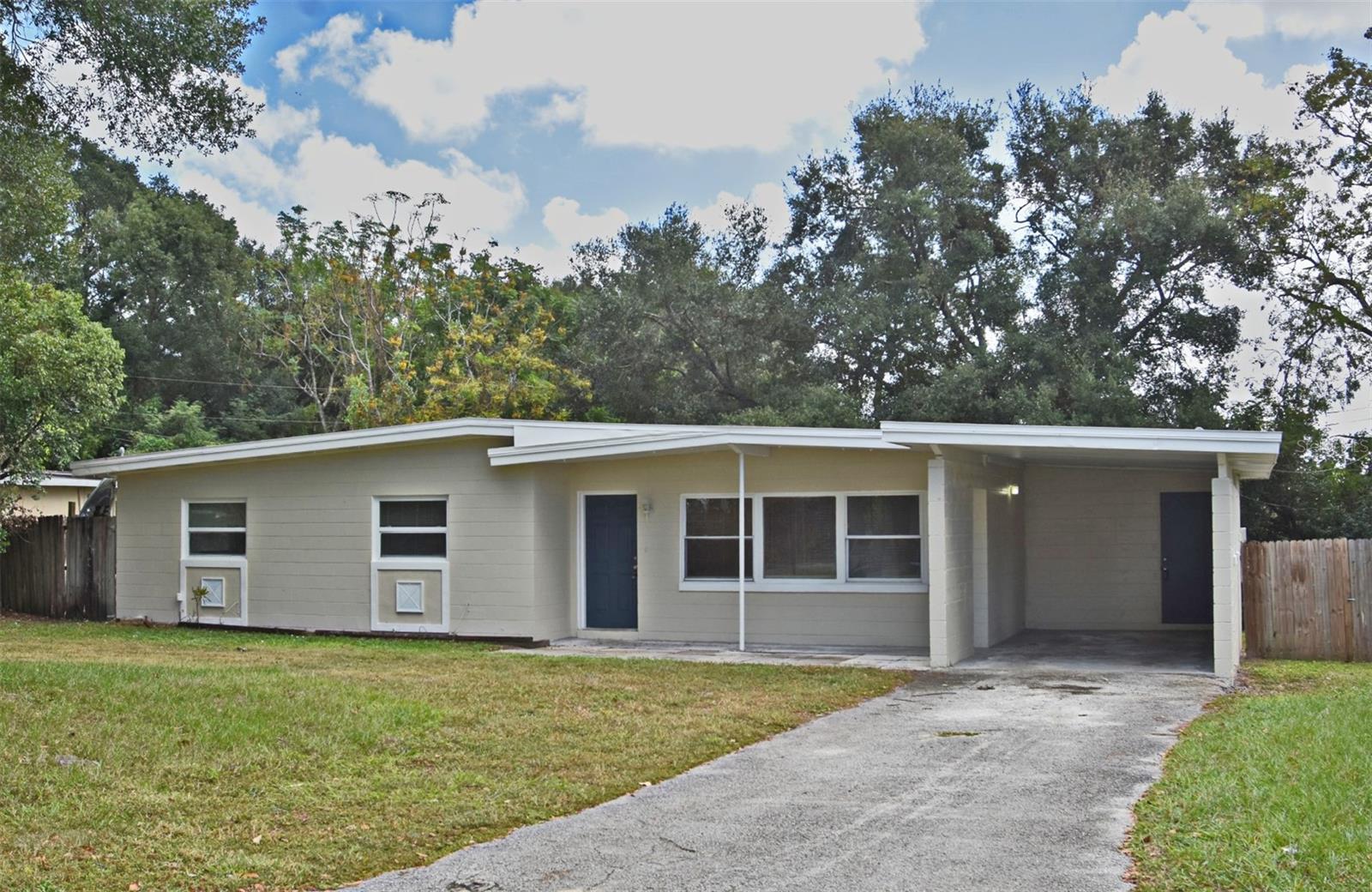 Details for 1440 Eden Drive, APOPKA, FL 32703