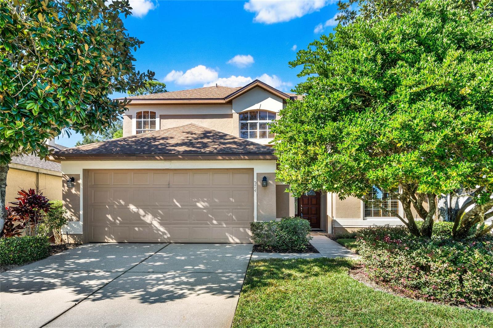 Details for 574 Manderley Run, LAKE MARY, FL 32746