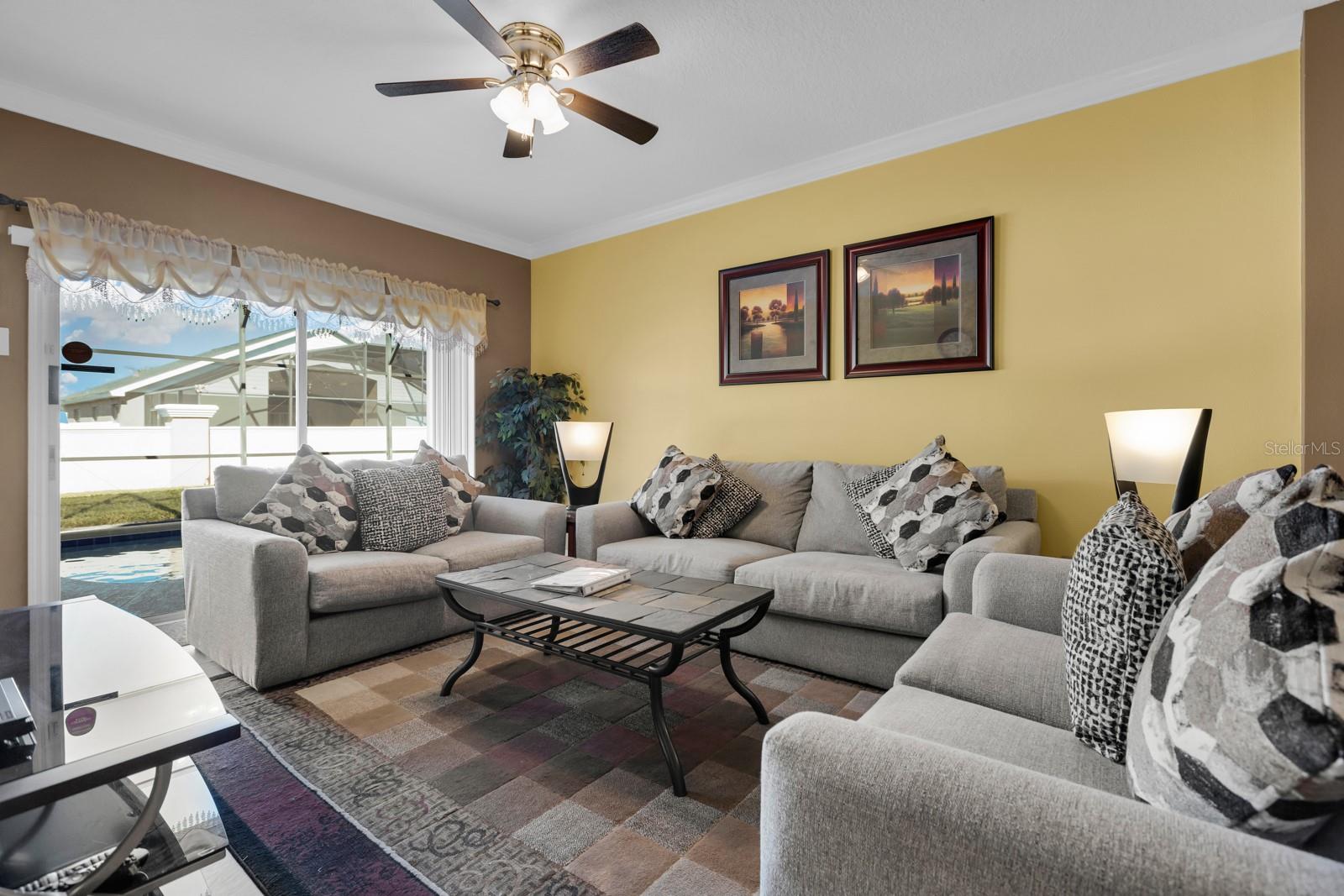 Image 11 of 46 For 8160 Fan Palm Way