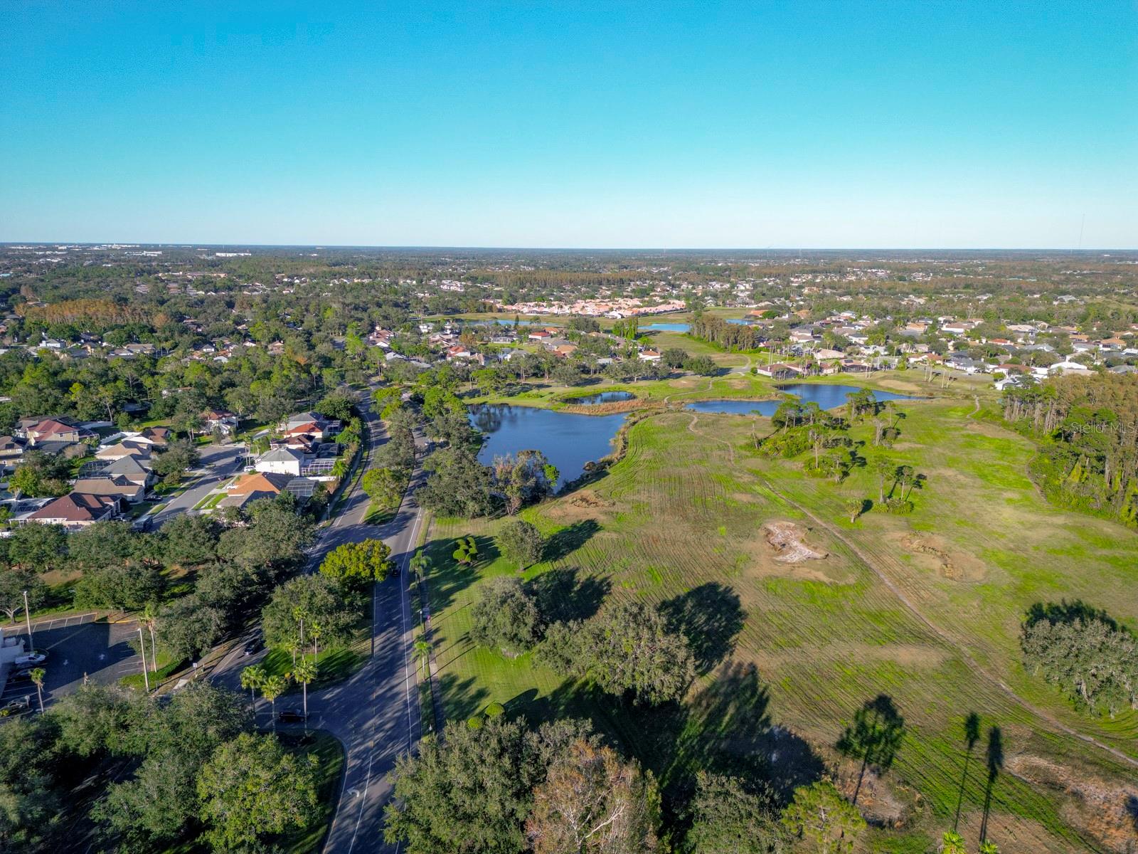 Image 9 of 39 For 13711 Dornoch Drive