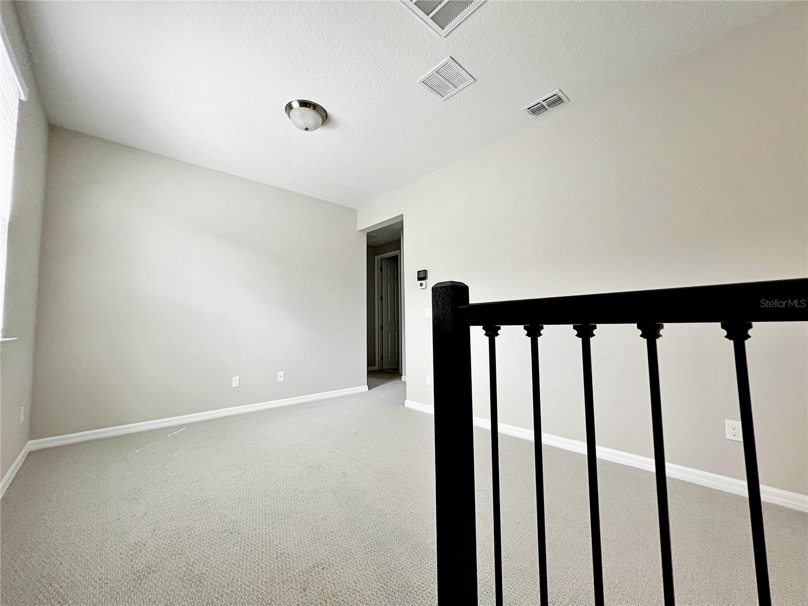 Image 12 of 26 For 4838 Lacewing Drive