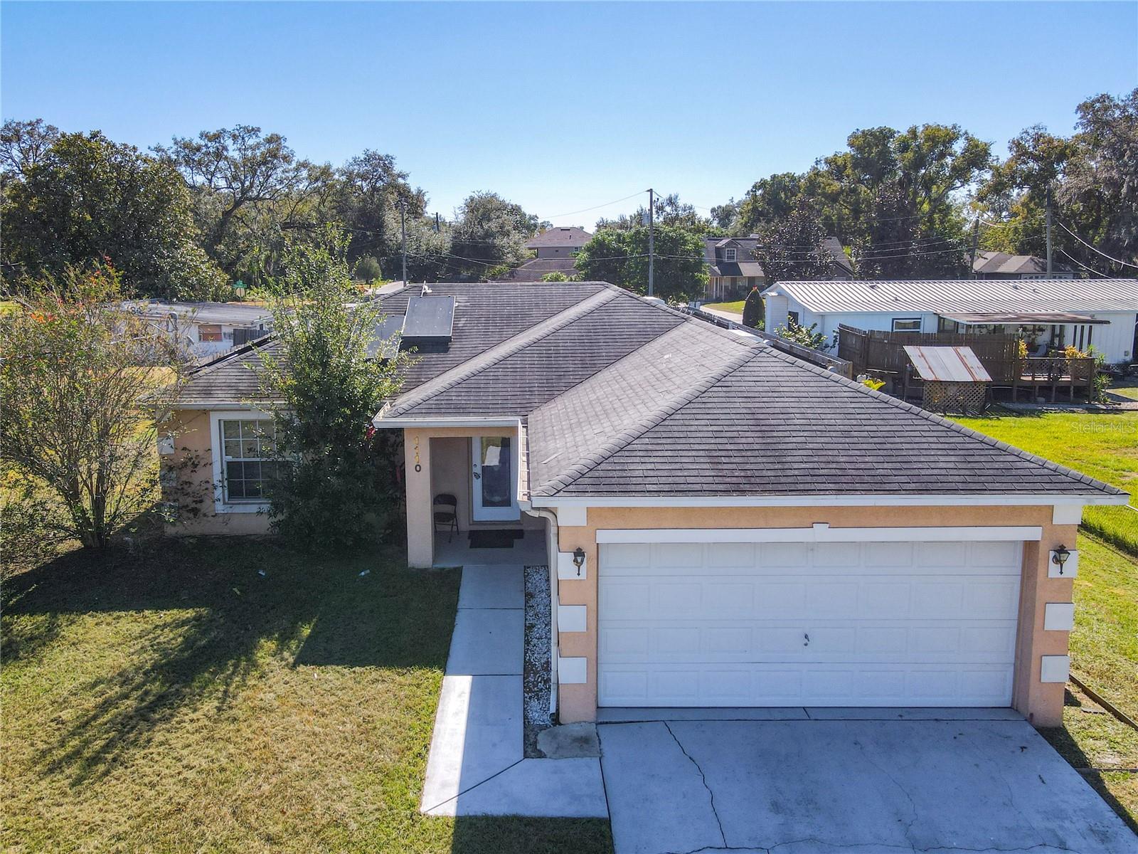 Details for 1110 Seminole Drive, KISSIMMEE, FL 34744