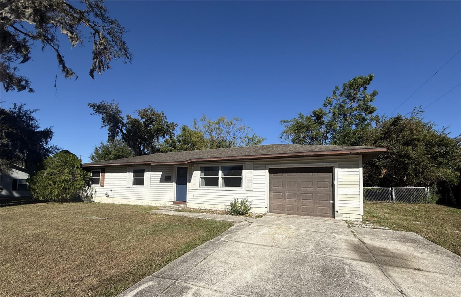 Details for 604 Center Street, OCOEE, FL 34761