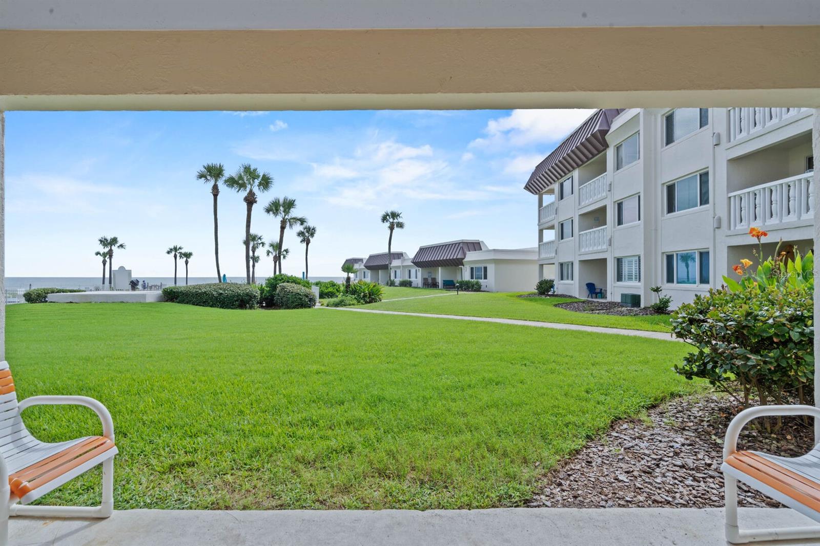 Details for 3663 Atlantic Avenue 10c, NEW SMYRNA BEACH, FL 32169