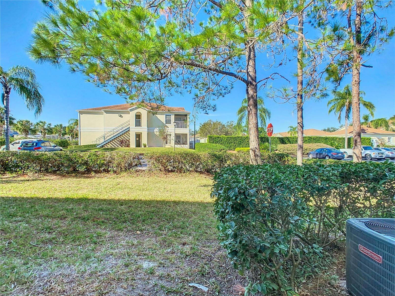 Image 32 of 38 For 3206 Sabal Palms Court A