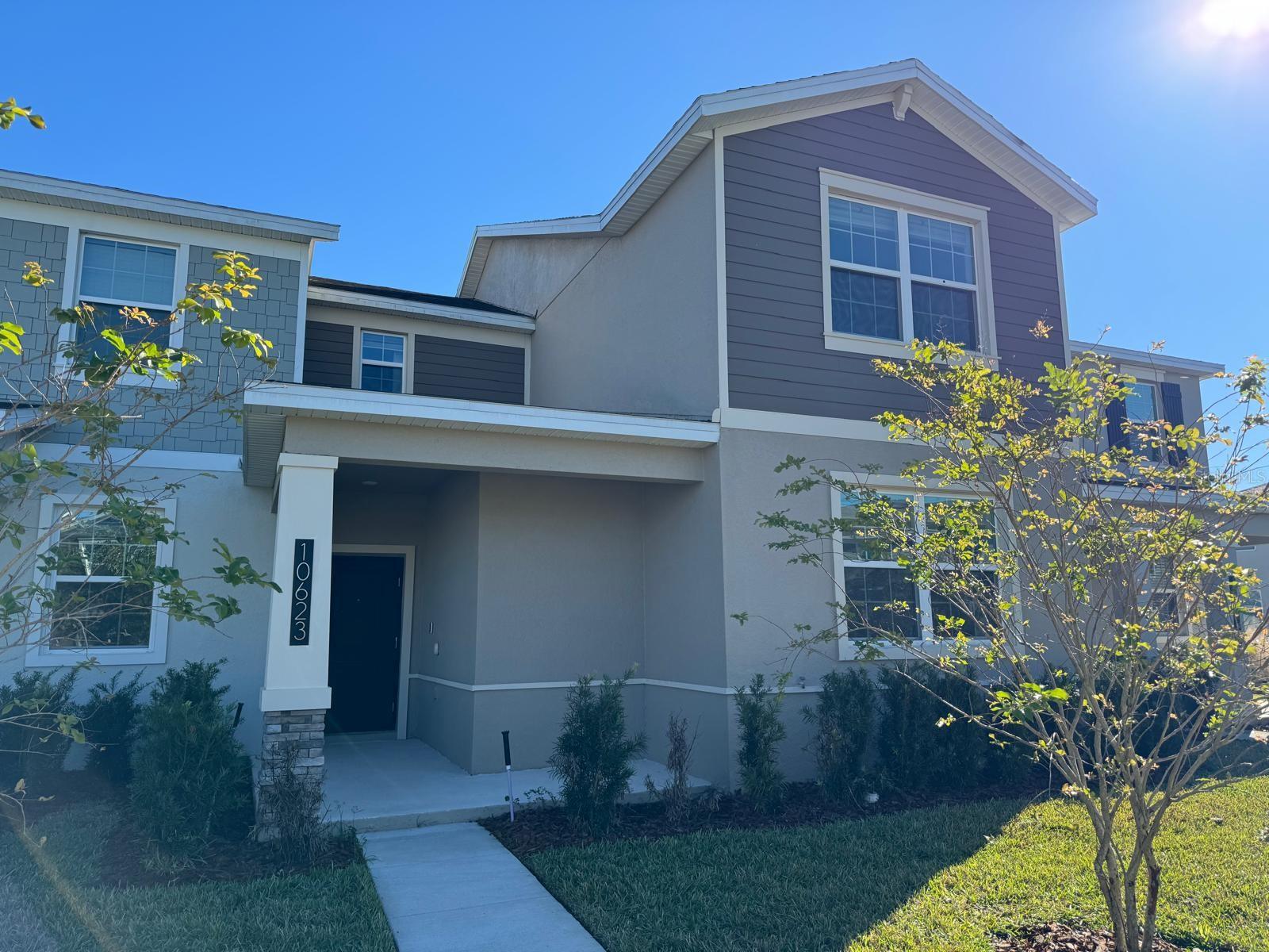 Details for 10623 Words Drive, WINTER GARDEN, FL 34787