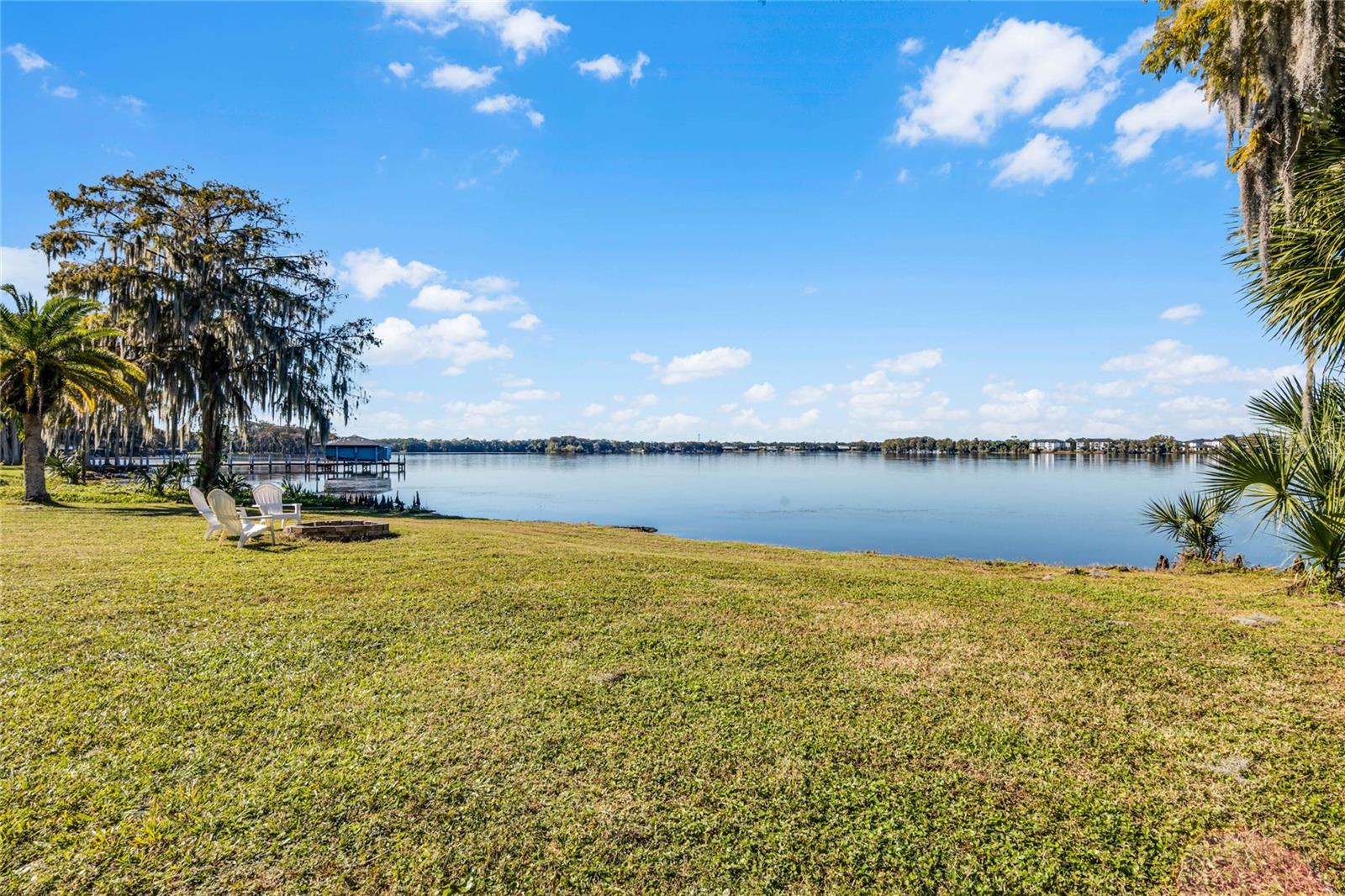 Image 47 of 52 For 2810 Lake Howell Lane