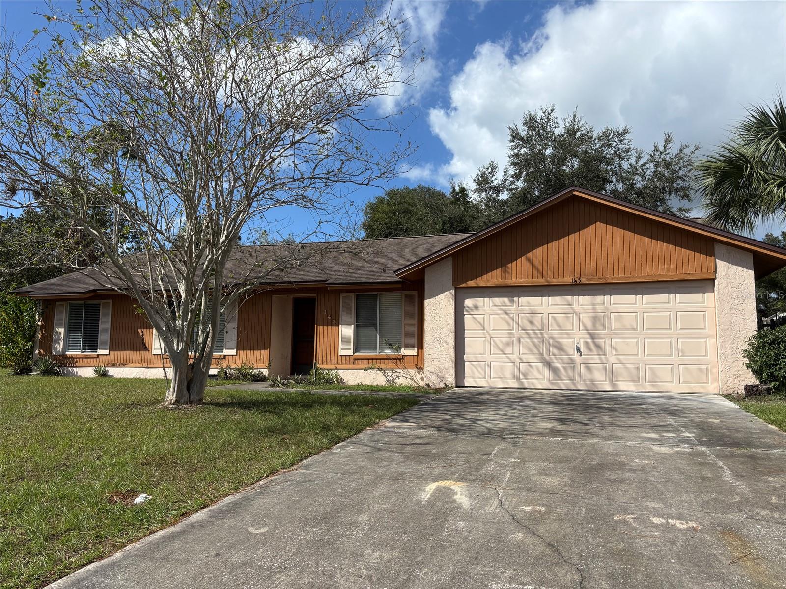 Details for 145 Sunset Drive, LONGWOOD, FL 32750