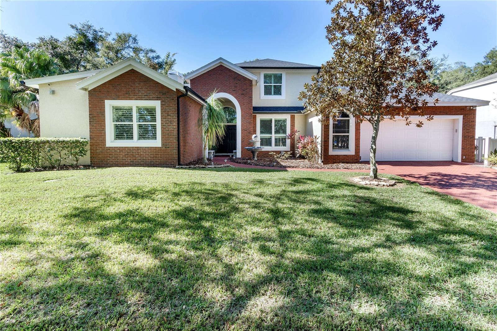 Details for 723 Long Lake Drive, OVIEDO, FL 32765