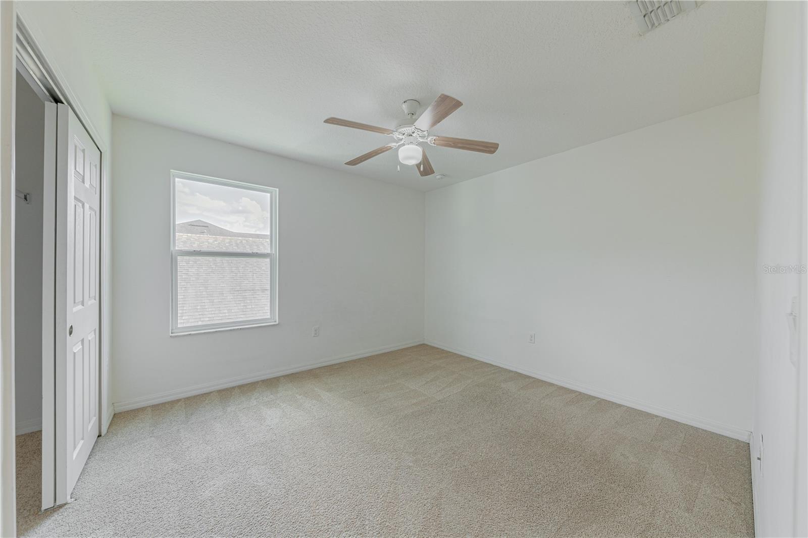 Image 43 of 49 For 2255 Waukegan Drive