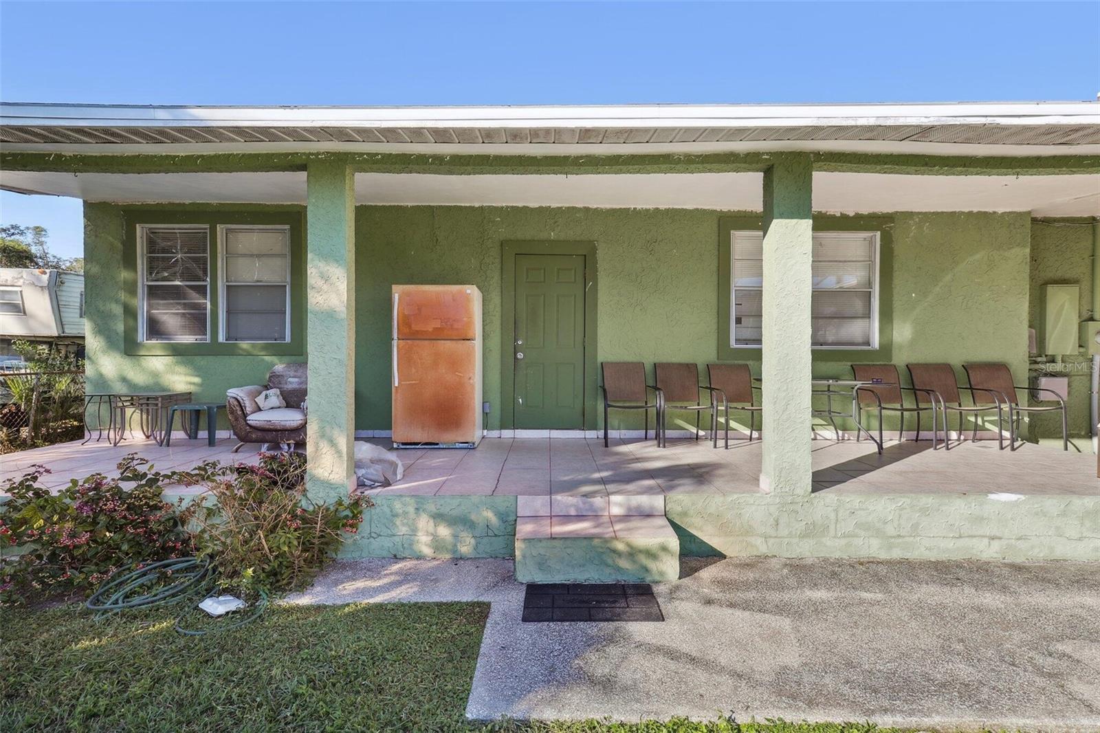 Details for 6935 Mohawk Avenue, TAMPA, FL 33634