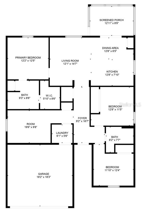 Image 35 of 35 For 149 Springberry Court