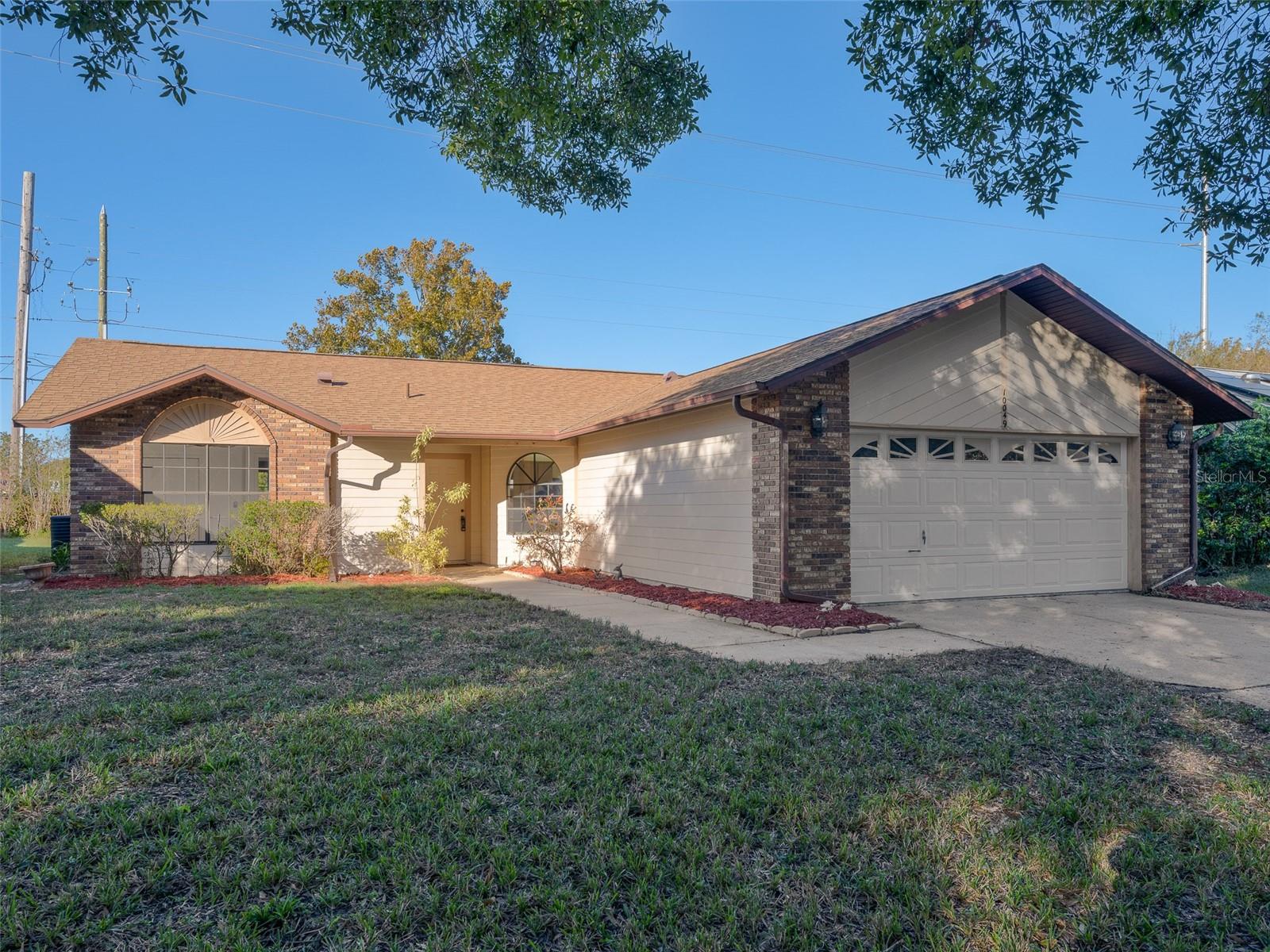 Details for 10049 Chesham Drive, ORLANDO, FL 32817