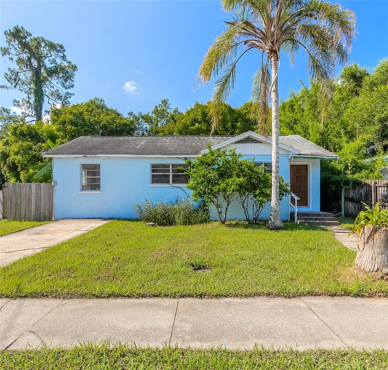 Details for 1124 Douglas Avenue, DELAND, FL 32720