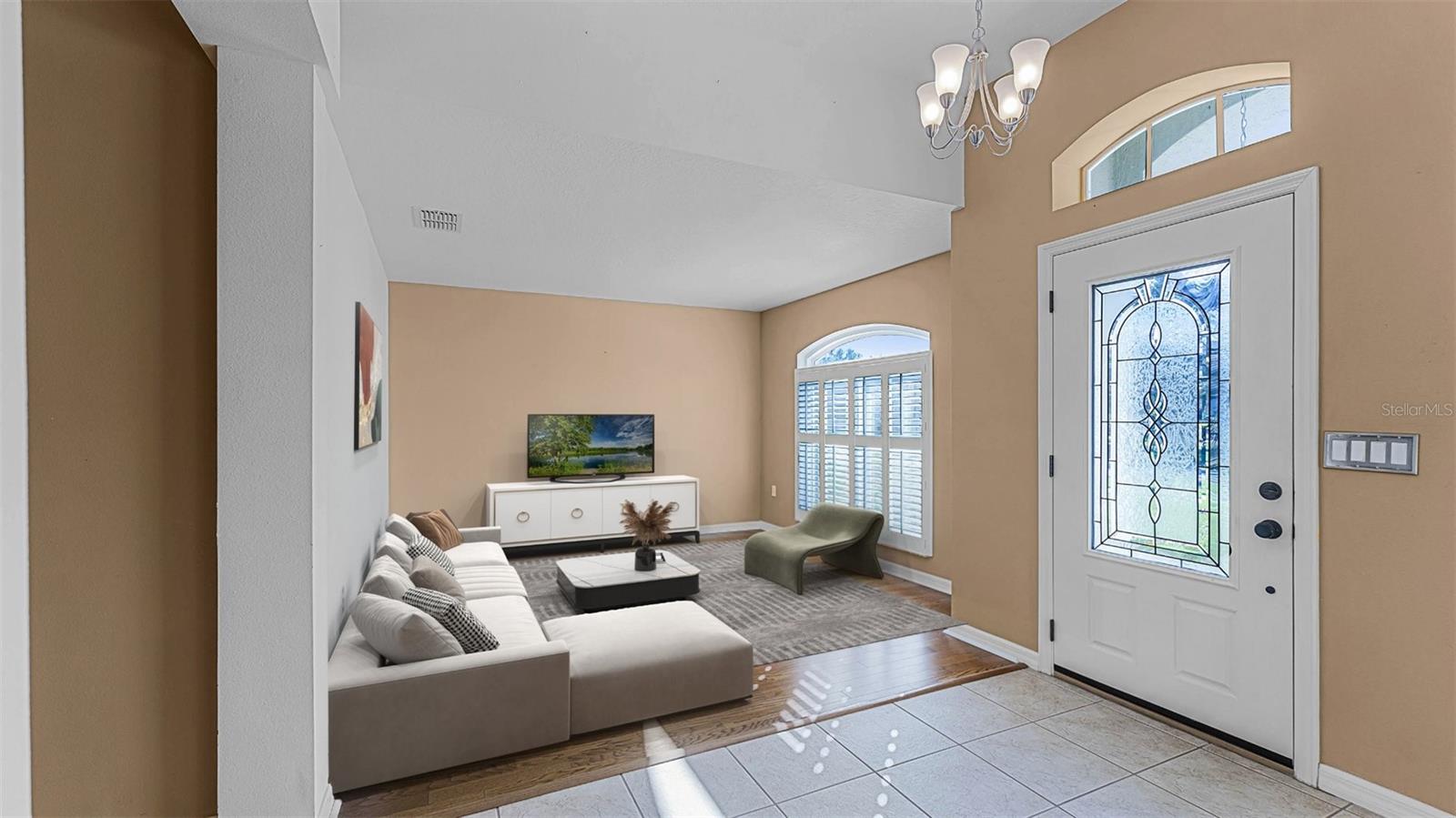 Image 11 of 64 For 2441 Derby Drive